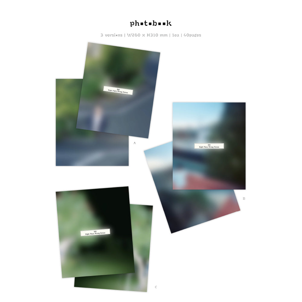 img-6_4e75ceb7-4f23-4f2b-bae2-