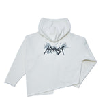 JUNG KOOK] ARMYST ZIP-UP HOODY [WHITE](2024年5月末以降発送) – BTS JAPAN OFFICIAL  SHOP