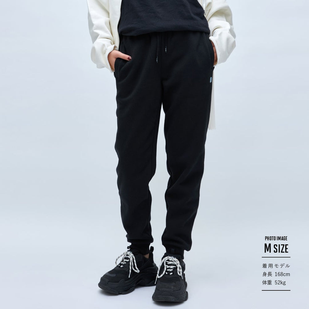 [RM] ARMY JOGGER PANTS[BLACK](2024年6月末以降発送) – BTS JAPAN OFFICIAL SHOP