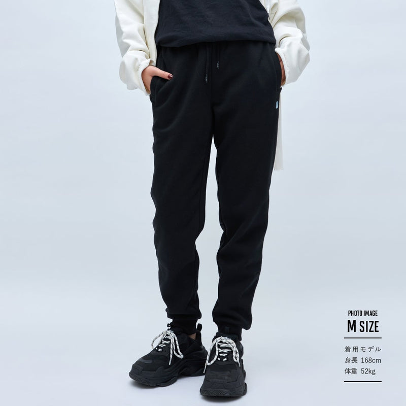 [RM] ARMY JOGGER PANTS [BLACK] Sサイズ