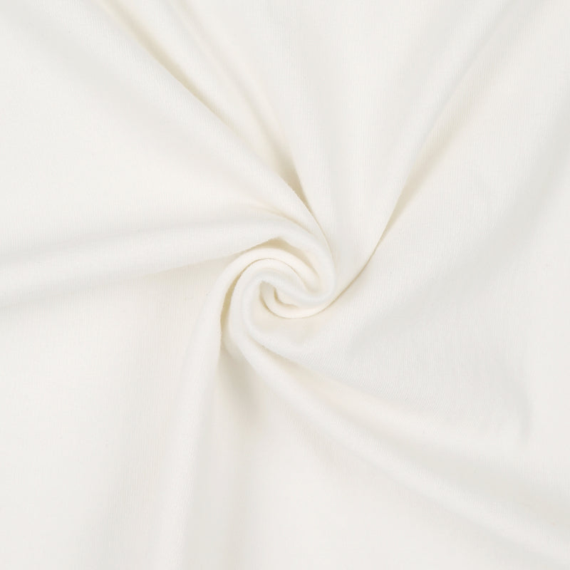 [Wootteo X RJ]S/S T-Shirt (white)(2024年10月中旬以降発送)