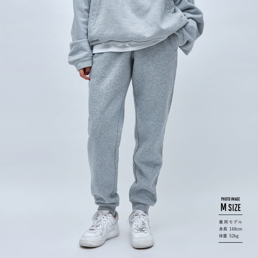 [RM] ARMY JOGGER PANTS[GREY](2024年6月末以降発送) – BTS JAPAN OFFICIAL SHOP