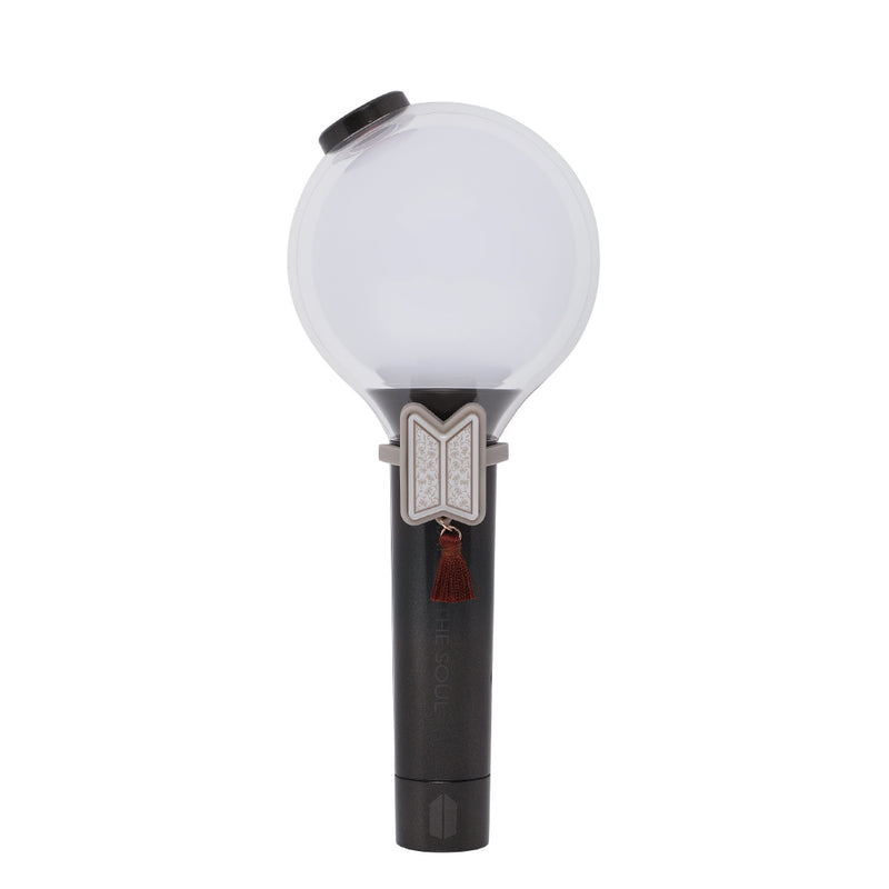 [2024 DALMAJUNG] Official Light Stick Deco Band