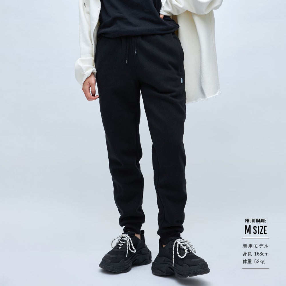 [RM] ARMY JOGGER PANTS[BLACK](2024年6月末以降発送) – BTS JAPAN OFFICIAL SHOP