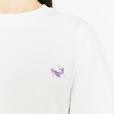 未開封 BTS FESTA 2023 Tシャツ Lサイズ ロゴ