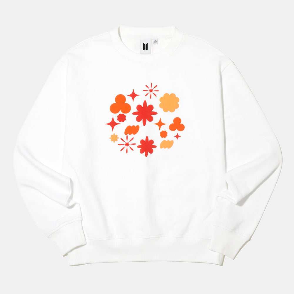 PERMISSION TO DANCE ON STAGE - SEOUL – BTS JAPAN OFFICIAL SHOP