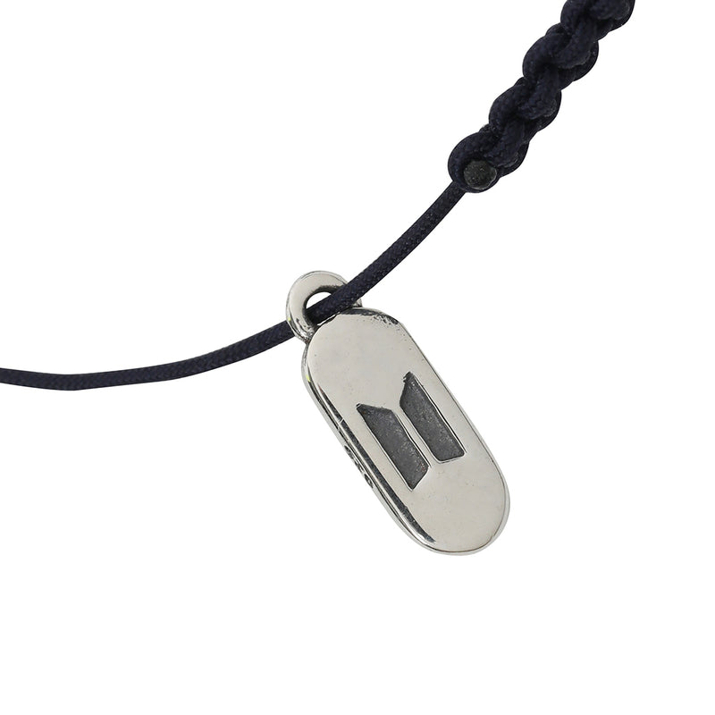 [DALMAJUNG] BRACELET (navy) （順次発送予定）