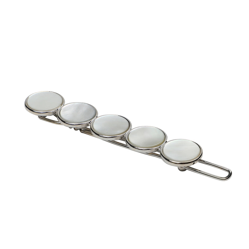 [DALMAJUNG] HAIR PIN SET （順次発送予定）
