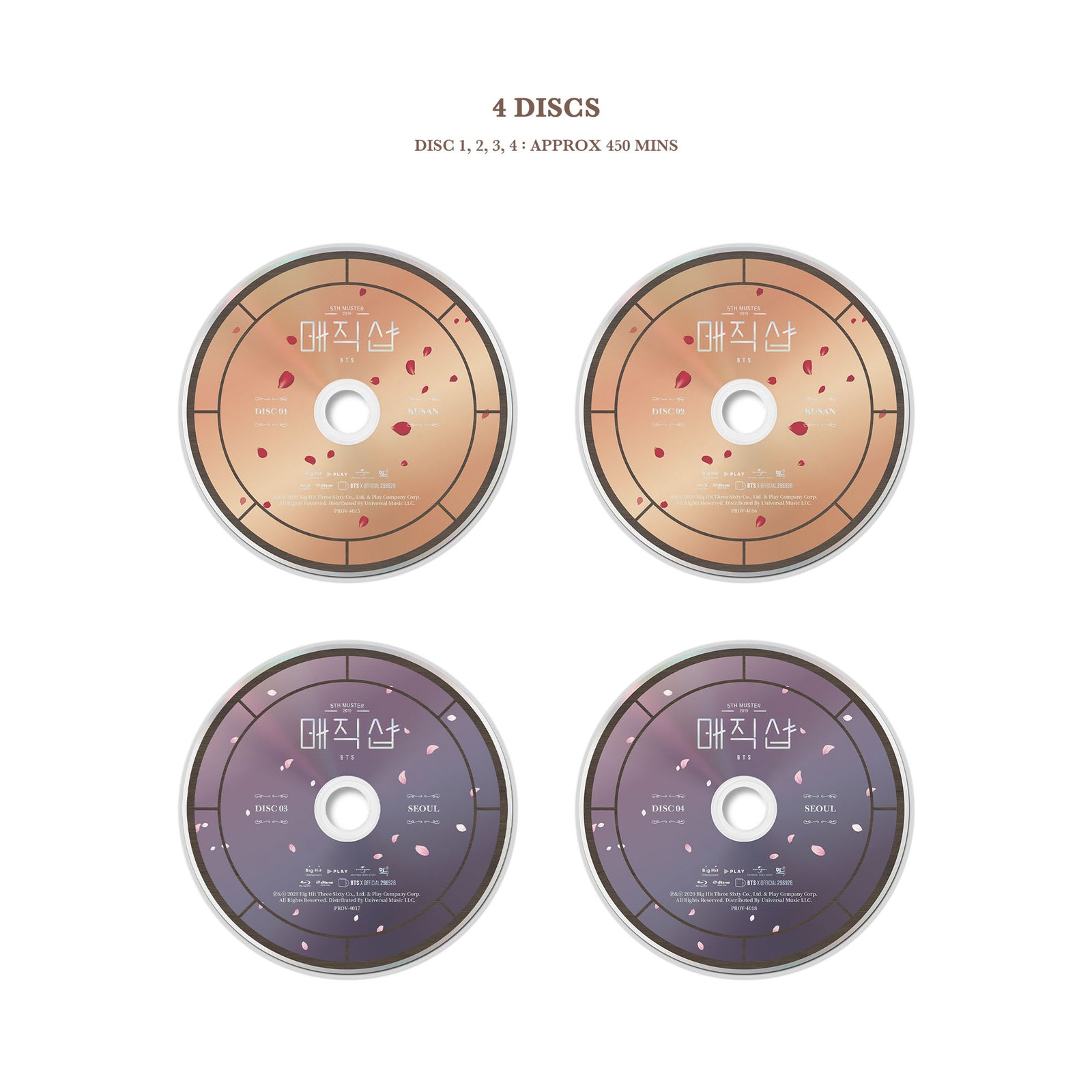 hq720.jpg?sqp=-
