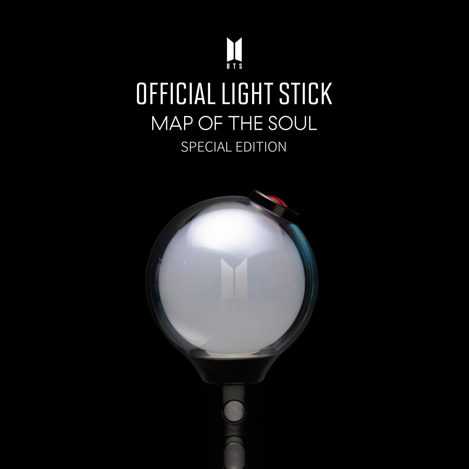 OFFICIAL LIGHT STICK MAP OF THE SOUL SPECIAL EDITION – BTS JAPAN OFFICIAL  SHOP