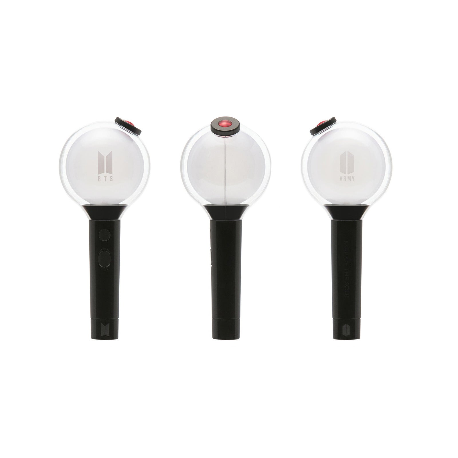 OFFICIAL LIGHT STICK MAP OF THE SOUL SPECIAL EDITION – BTS JAPAN OFFICIAL  SHOP