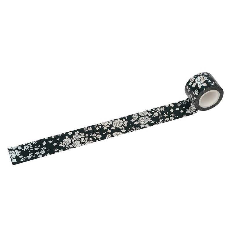 [DALMAJUNG] MASKING TAPE SET（順次発送予定）