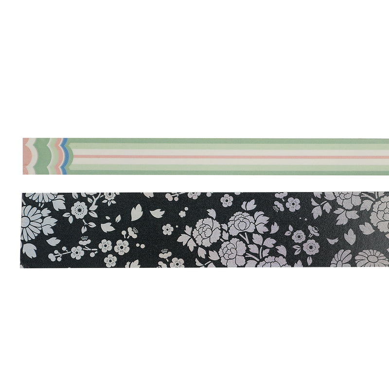 [DALMAJUNG] MASKING TAPE SET（順次発送予定）