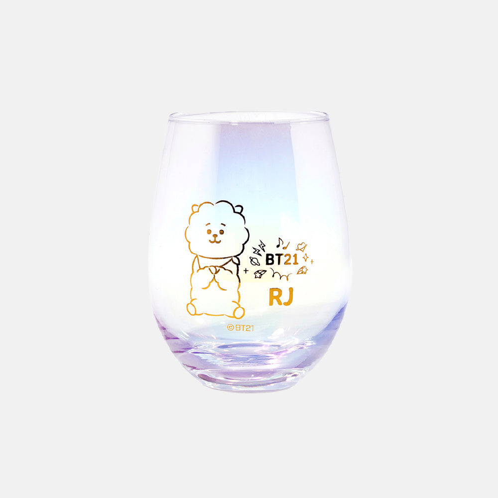 BT21 – BTS JAPAN OFFICIAL SHOP