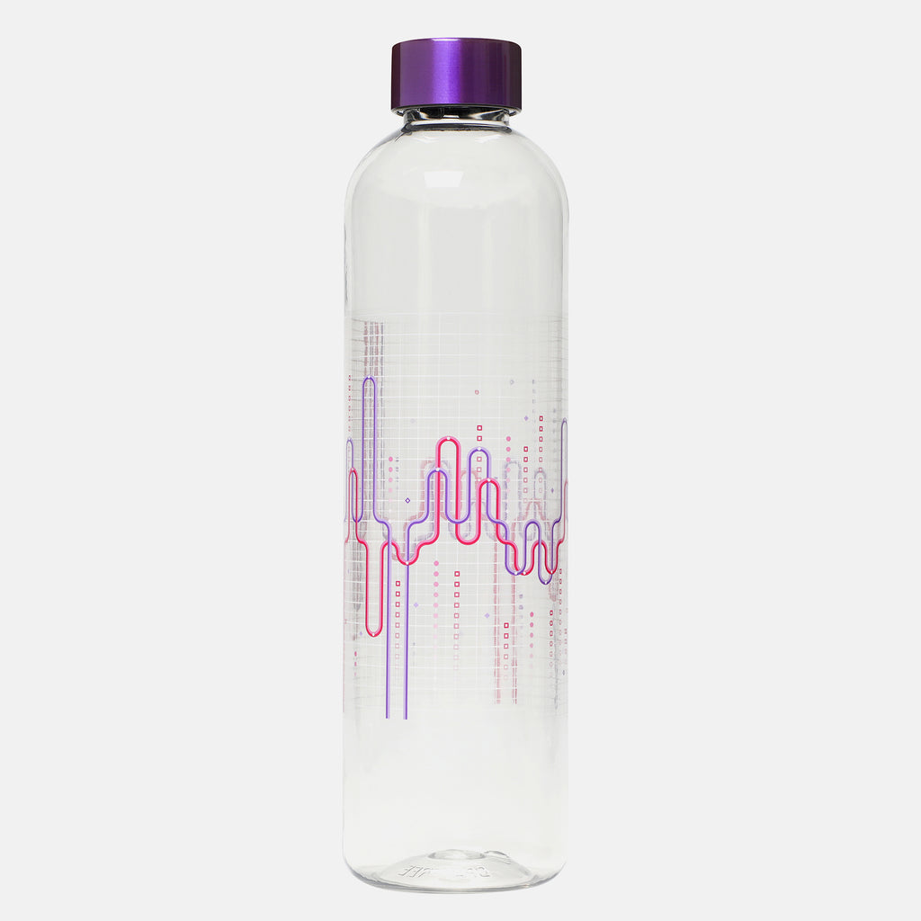 AQUA WAVE] BROTHER BOTTLE – BTS JAPAN OFFICIAL SHOP