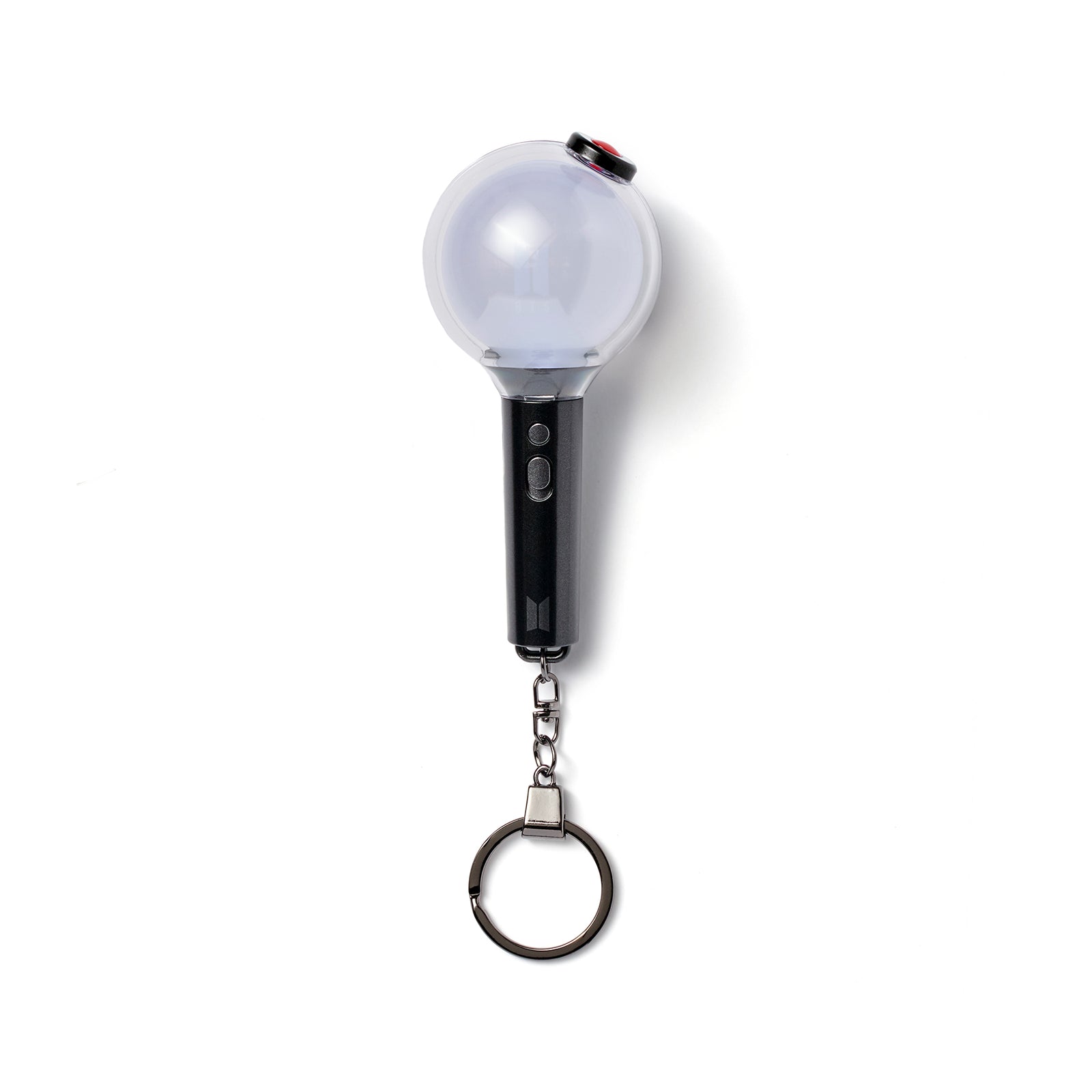 BTS OFFICIAL LIGHT STICK KEYRING SE – BTS JAPAN OFFICIAL SHOP