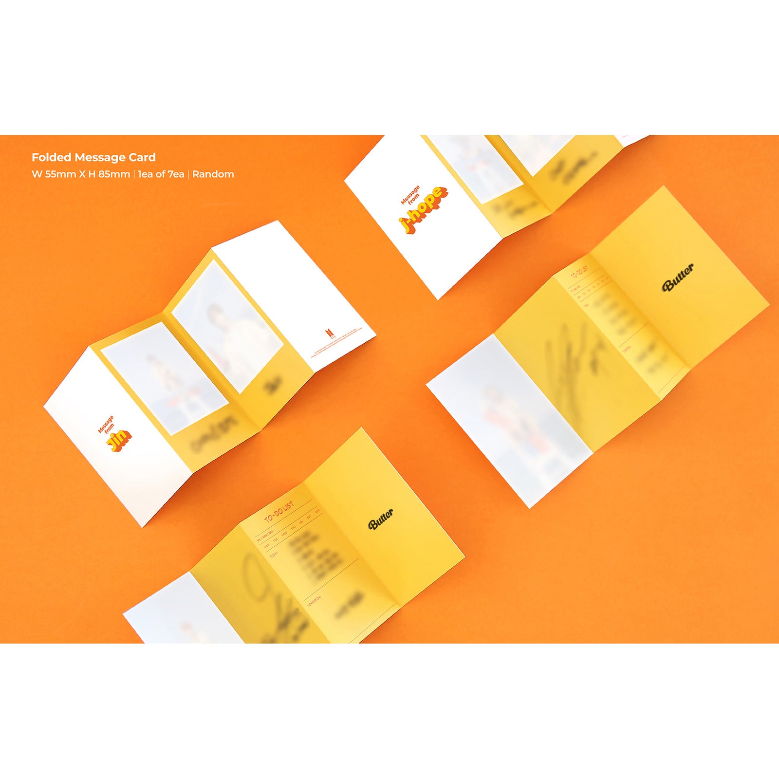 BTS_Butter_Packshot_Open_JP_09