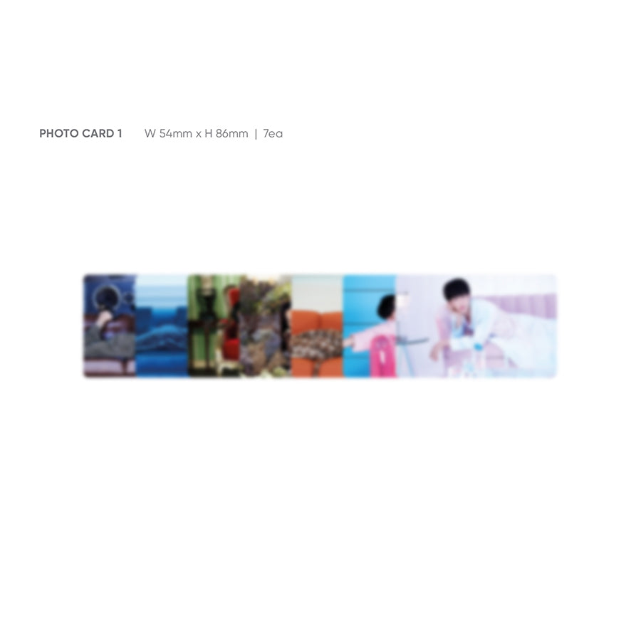 BE(Essential Edition) – BTS JAPAN OFFICIAL SHOP
