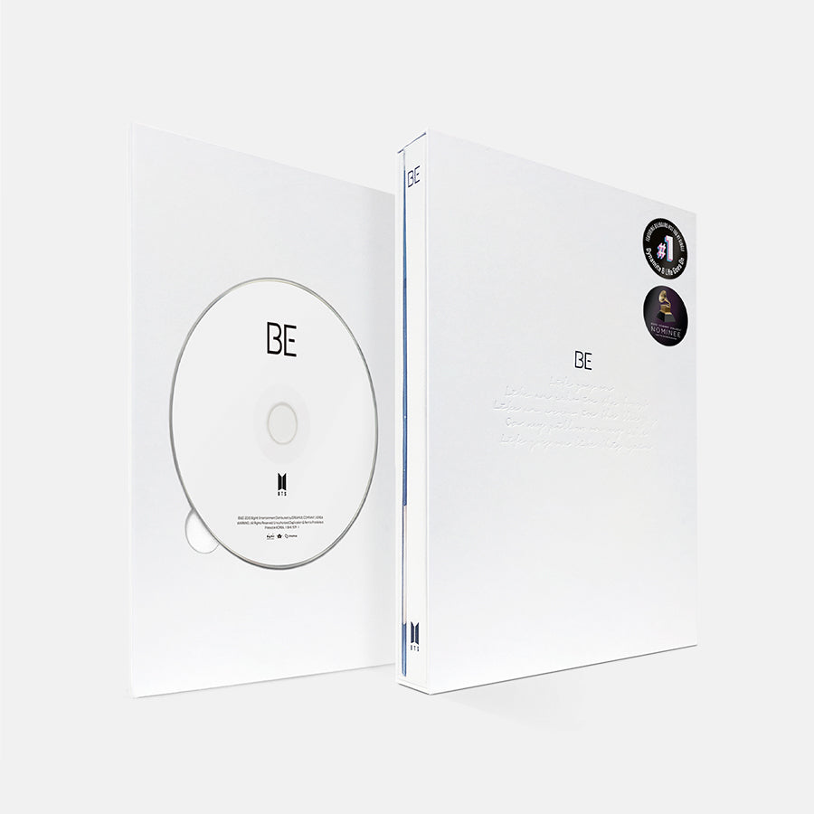 BTS__BE_Essential__BLUR_F_thum