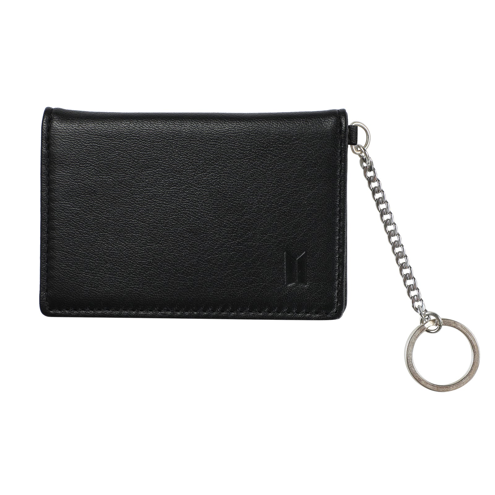 【国内即発送】 CARDWALLET_BTS_1_thumb_6b3cd6b 財布・パスケース