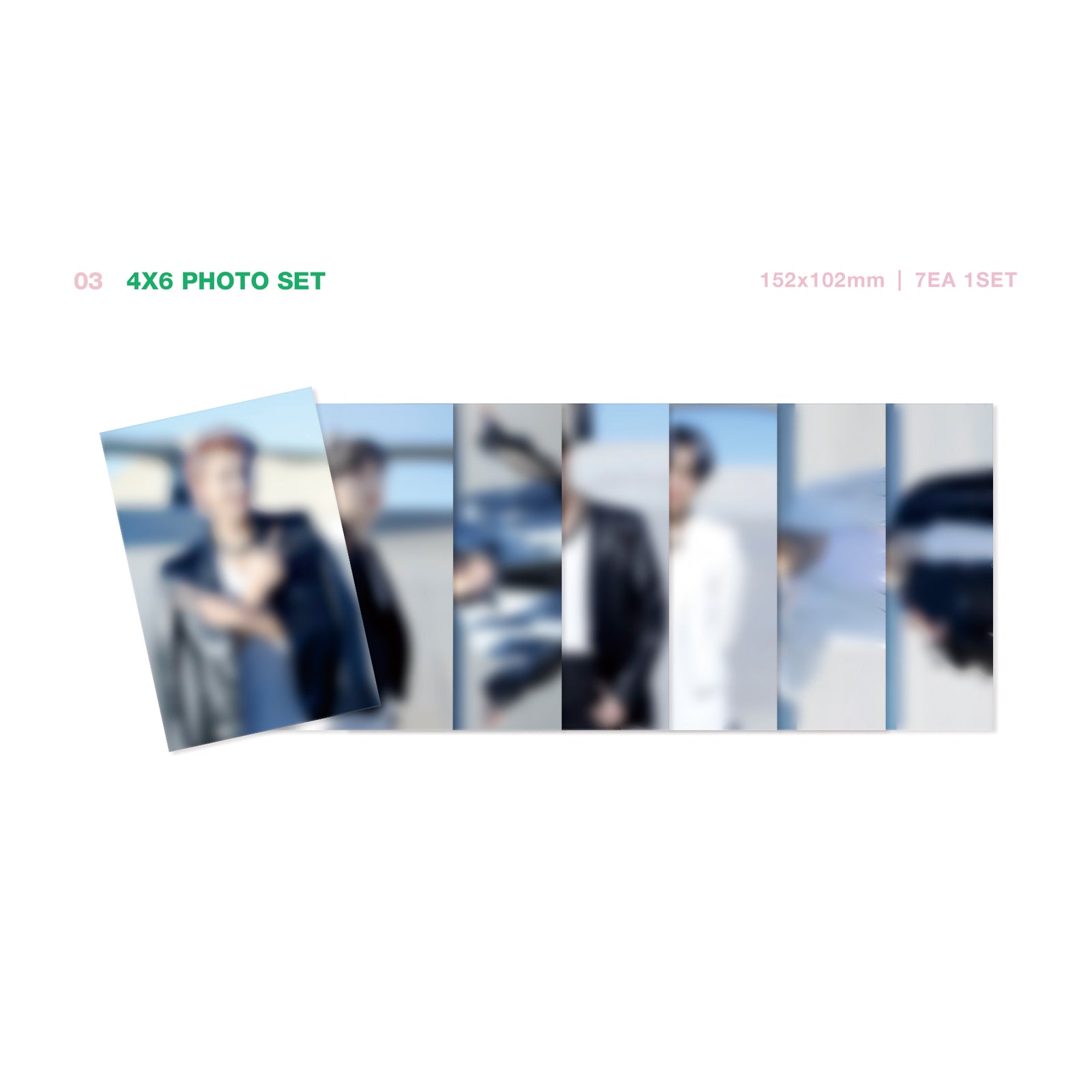 BTS memories 2020 メモリーズ Blu-ray 【公式】