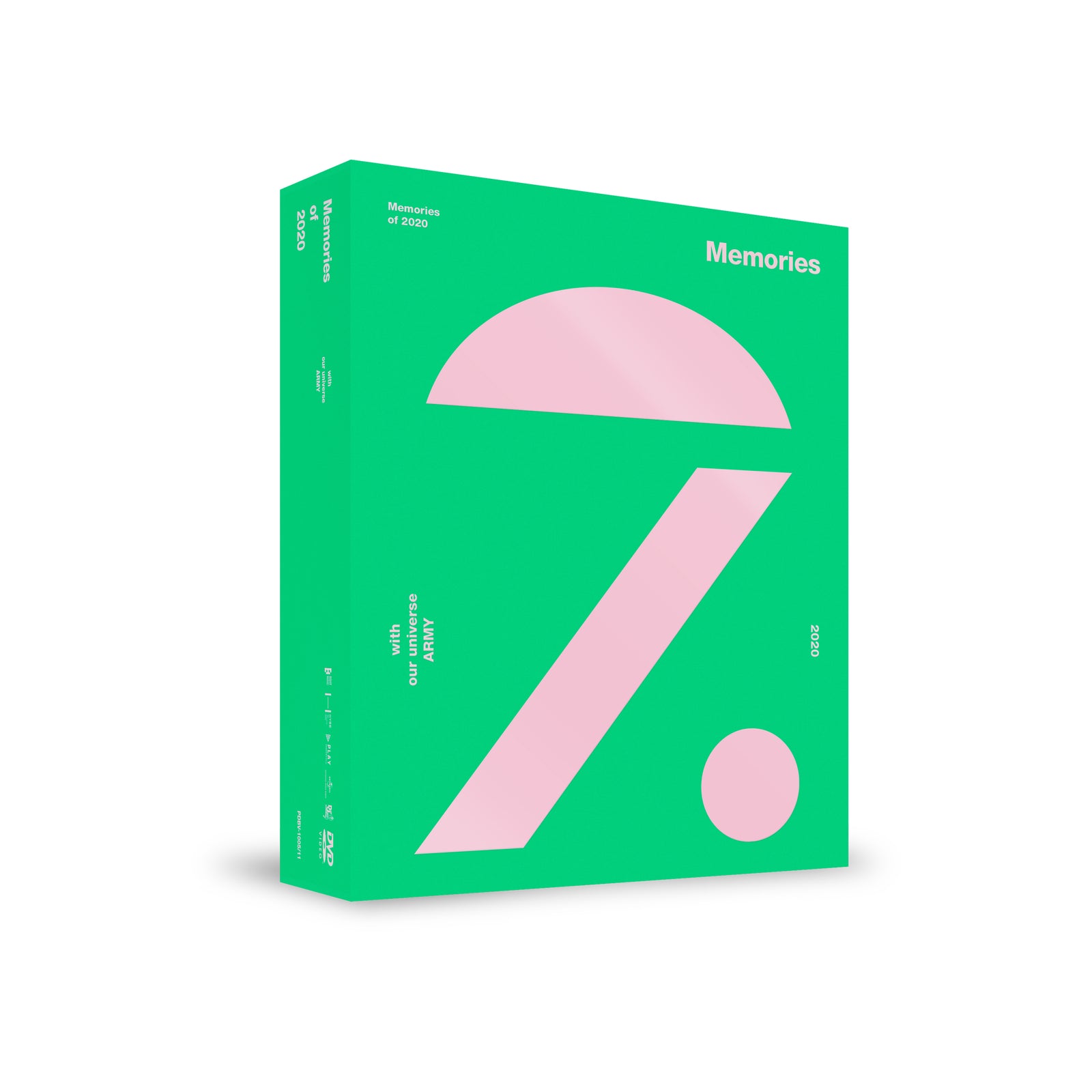 BTS memories 2017 Blu-ray トレカホソク日本語字幕 DVD
