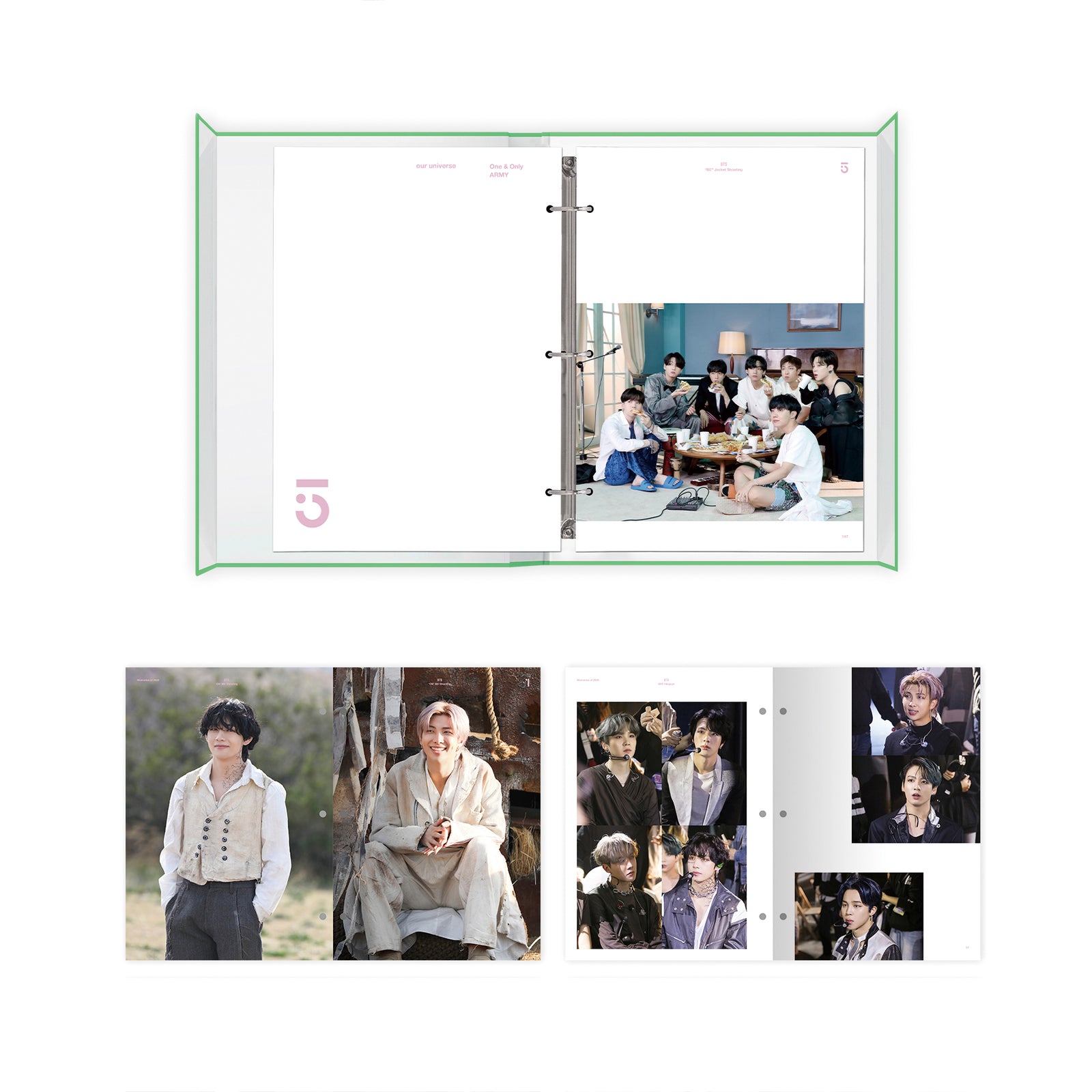 DVD] BTS Memories of 2020(再追加予約販売分) – BTS JAPAN OFFICIAL SHOP