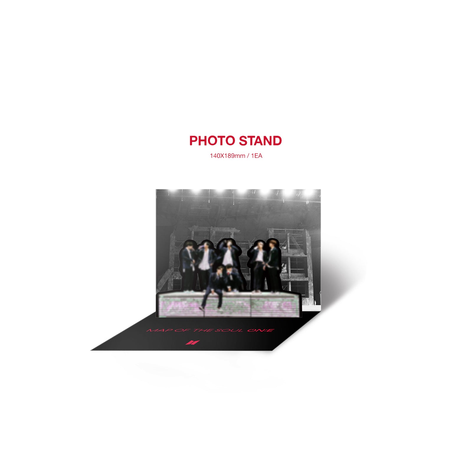Blu-ray] BTS MAP OF THE SOUL ON:E(再追加予約販売分) – BTS JAPAN OFFICIAL SHOP