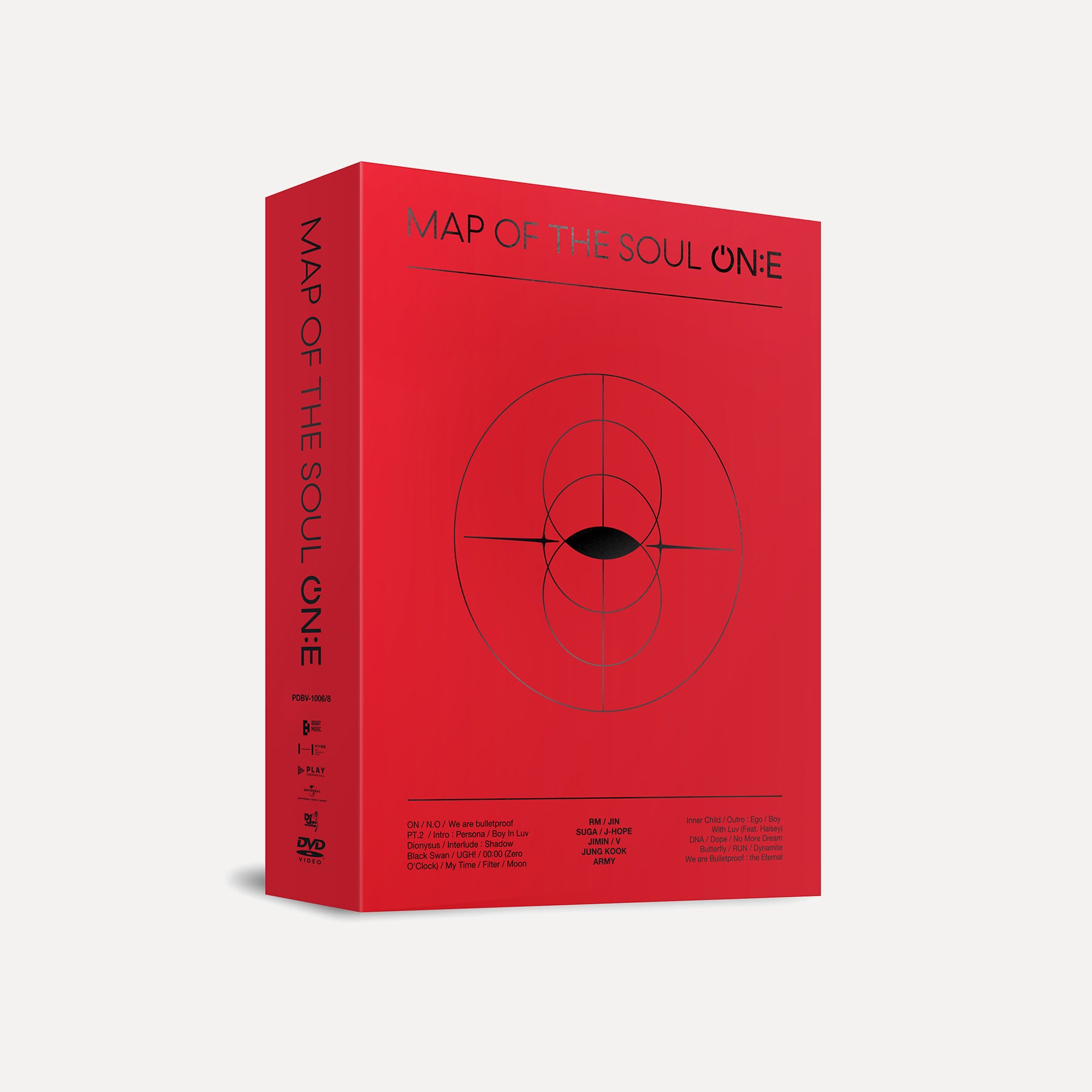 JP_BTS_MOS_DVD_Cover_thumbnail