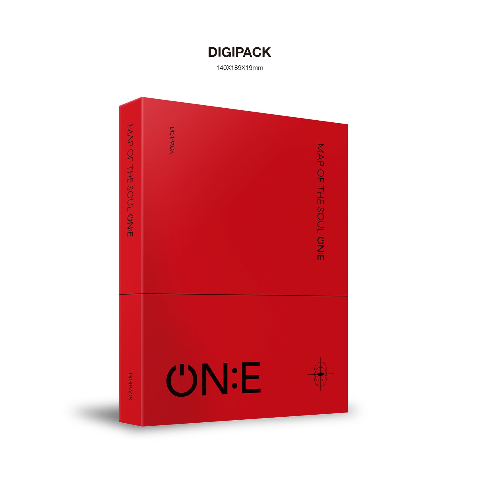 JP_BTS_MOS_DVD_Packshot_03_160