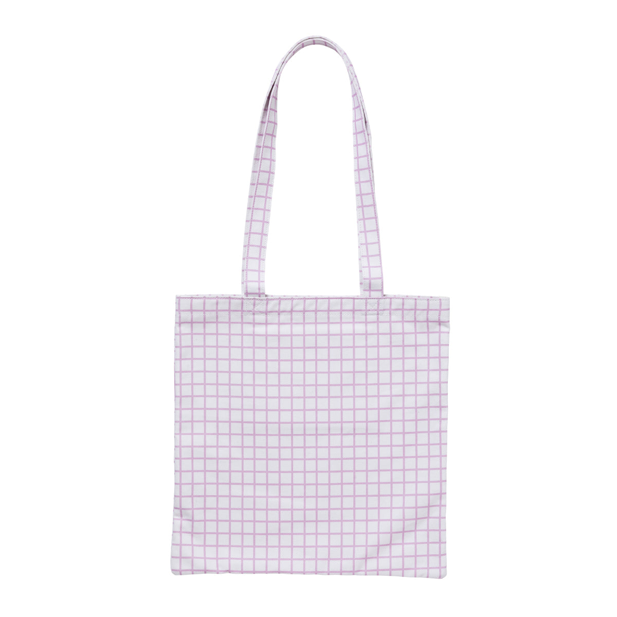 BT21 DAILY USED TOTE BAG – BTS JAPAN OFFICIAL SHOP