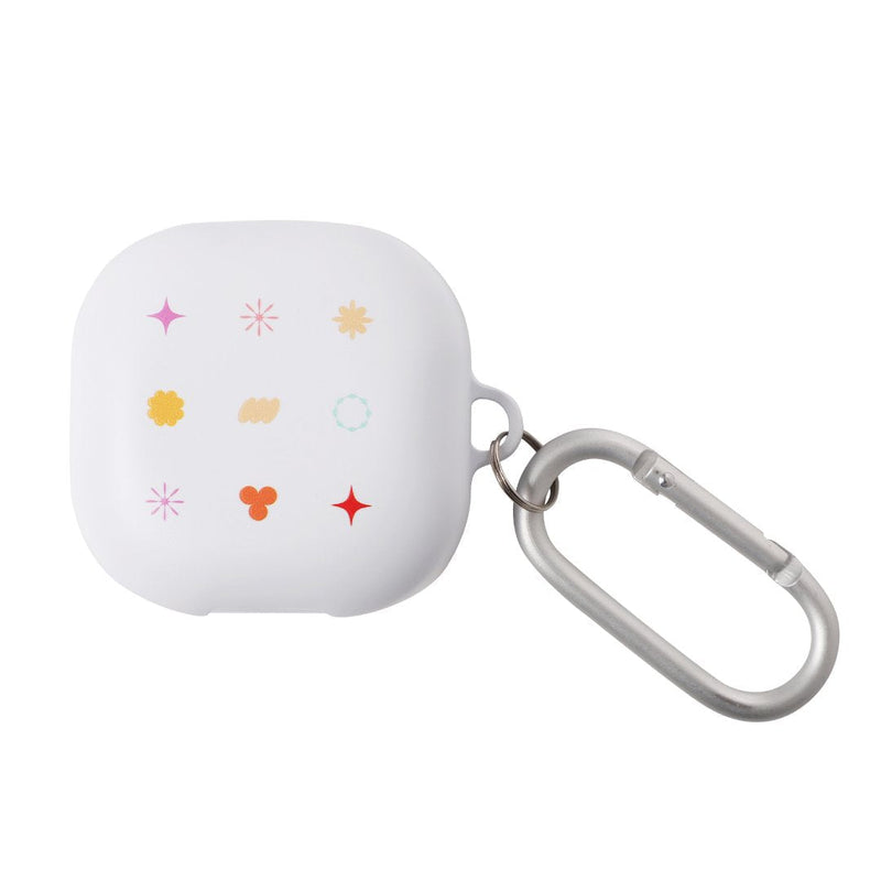 [PERMISSION TO DANCE ON STAGE] EARPHONE CASE(GALAXY BUDS PRO)(2022年6月中旬頃～順次発送予定)