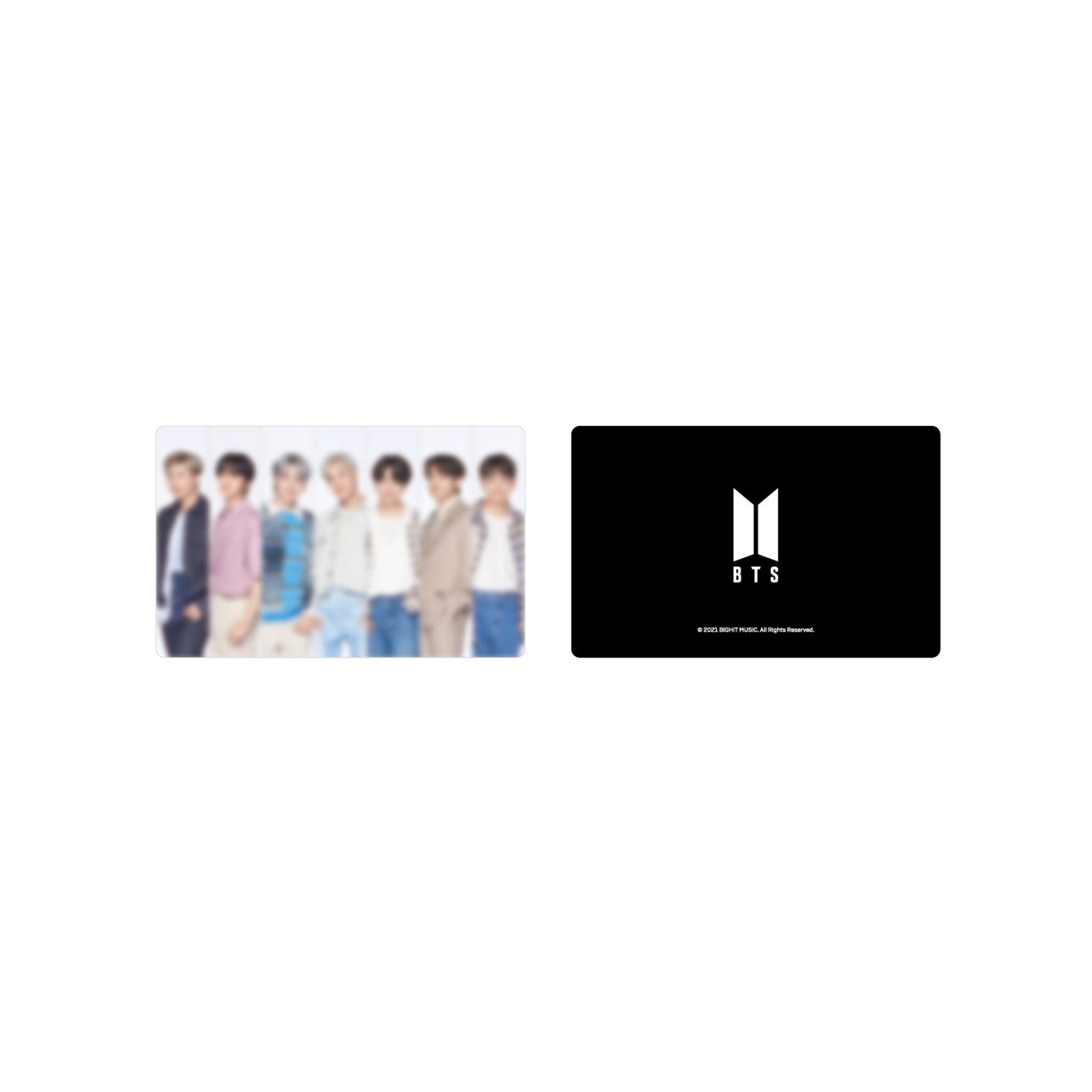 Weverse Card Merch] SMARTPHONE HOLDER (BTS) – BTS JAPAN OFFICIAL SHOP