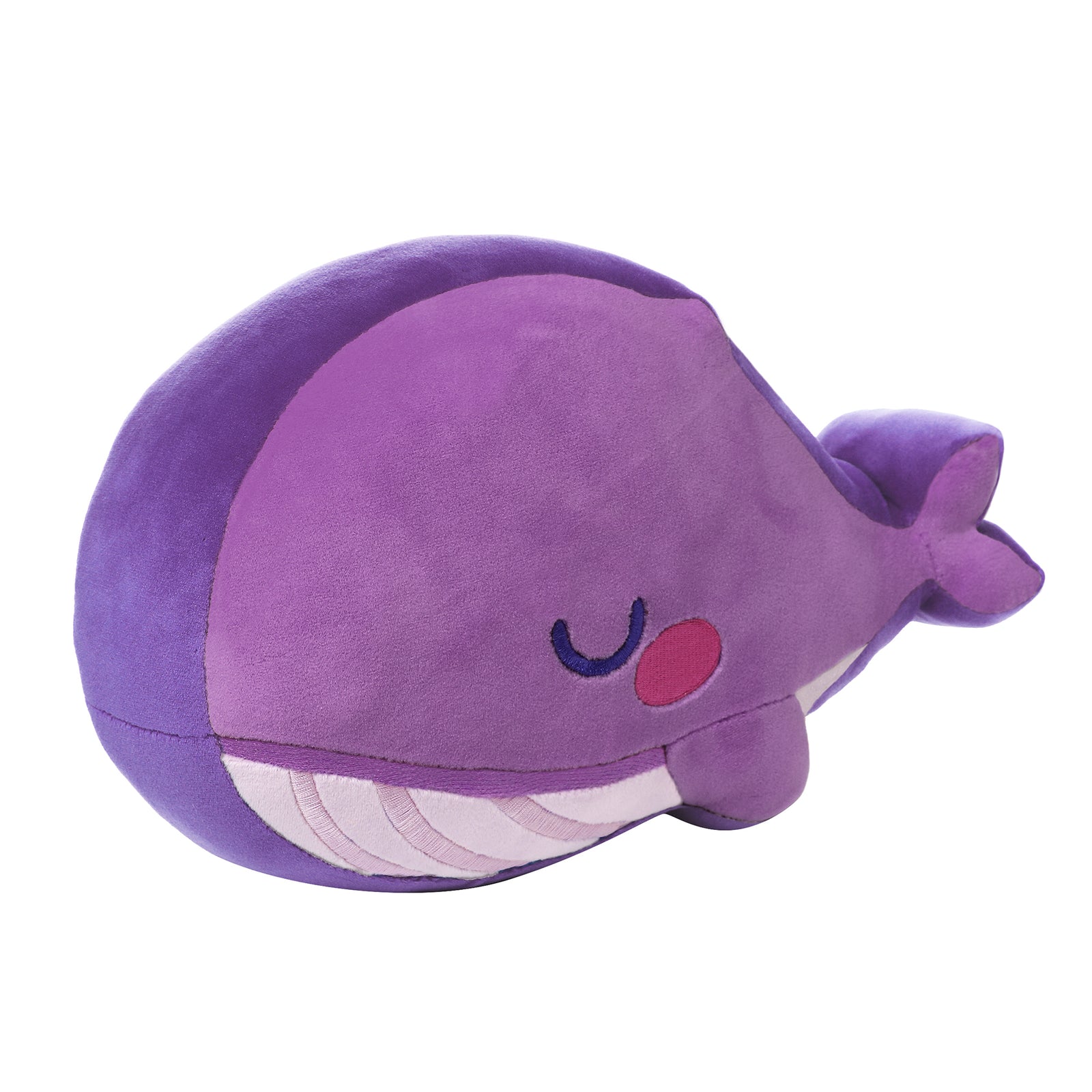 TinyTAN] FLAT CUSHION – BTS JAPAN OFFICIAL SHOP