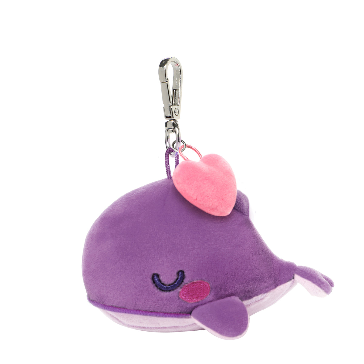 TinyTAN WHALE – BTS JAPAN OFFICIAL SHOP