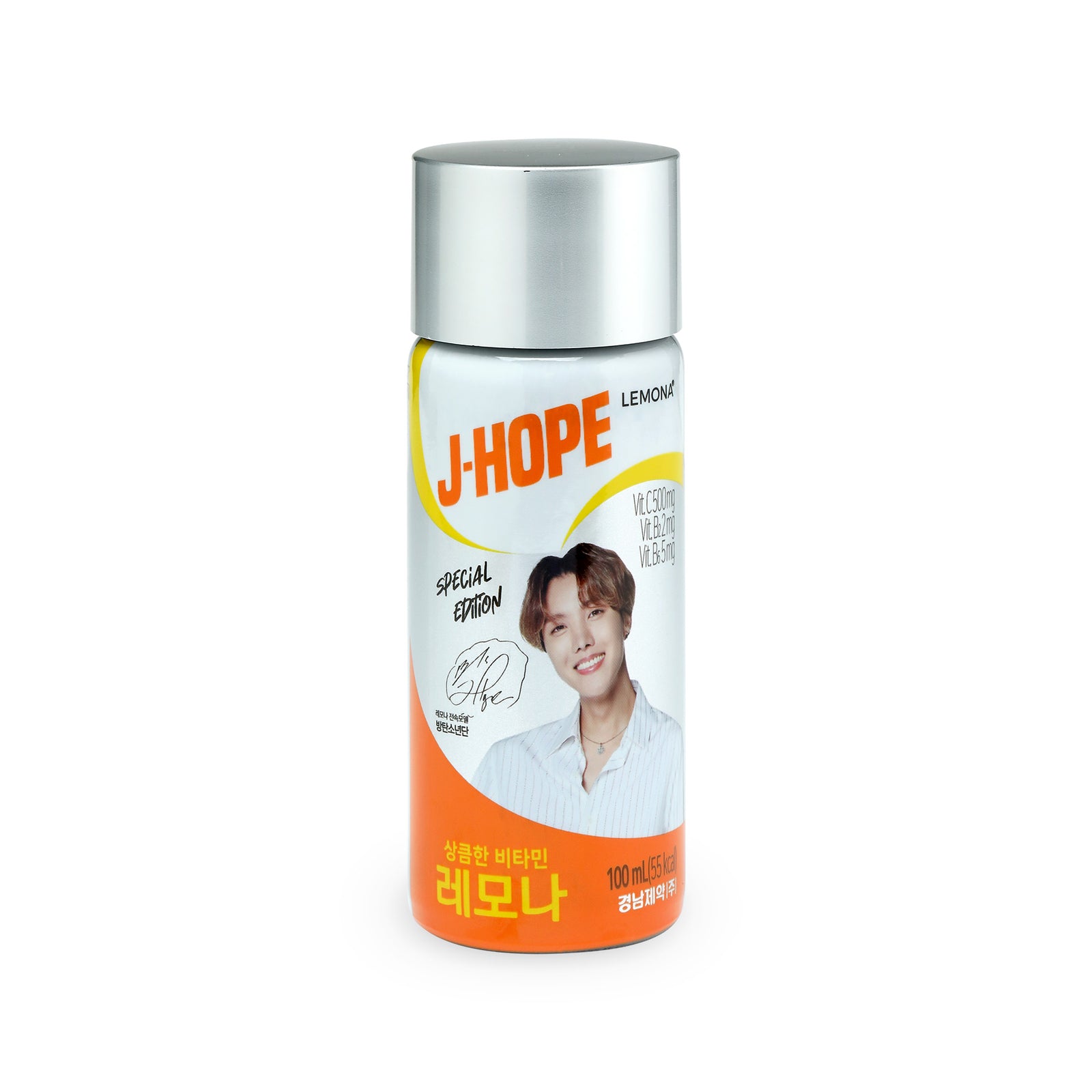 drink_jhope_1600x.jpg?v=1598877827