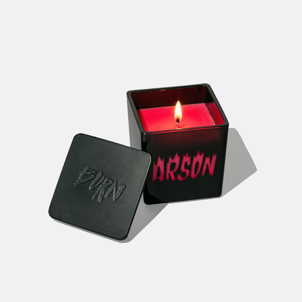 J-HOPE Solo Album『Jack In The Box』Official Merch. – BTS