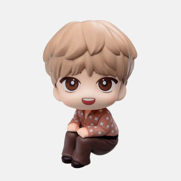 一般販売] るかっぷ TinyTAN Dynamite ver. – BTS JAPAN OFFICIAL SHOP