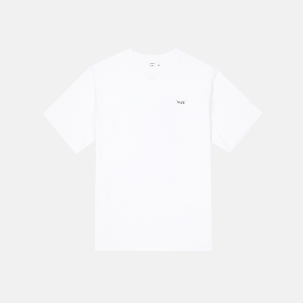 FACE]S/S T-Shirt (White)(2023年7月末以降発送) – BTS JAPAN OFFICIAL