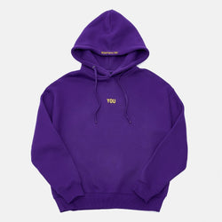 [JIMIN] WITH YOU HOODY(2022年6月中旬以降発送)