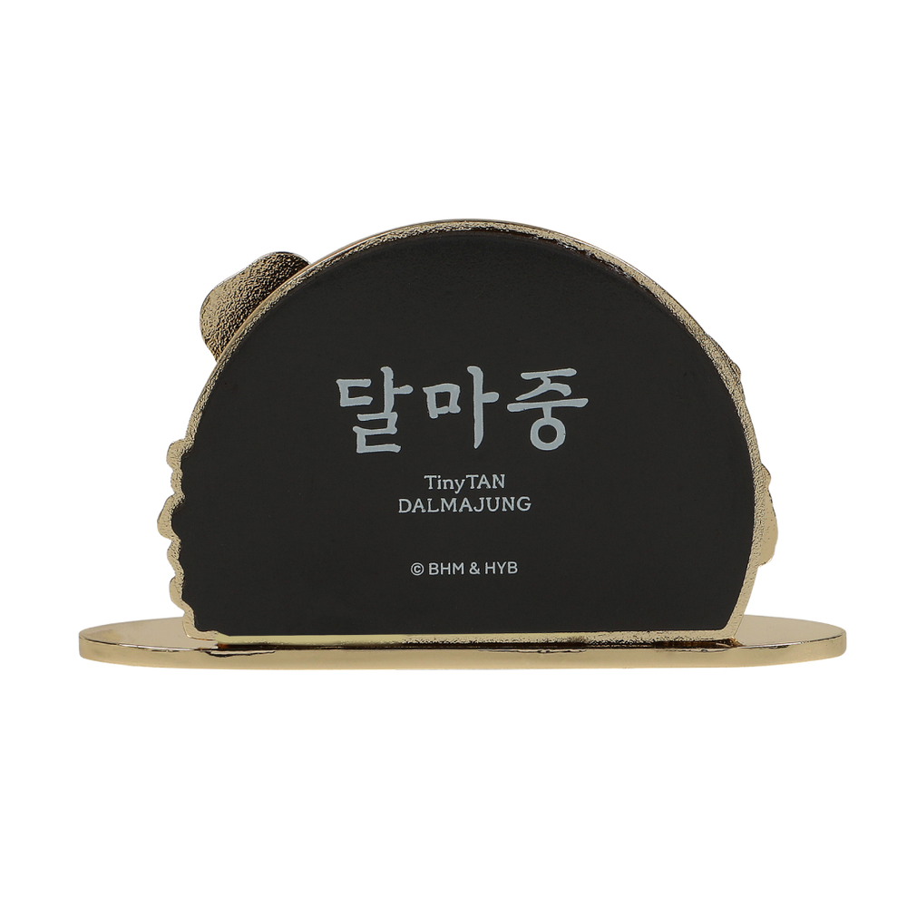 TinyTAN DALMAJUNG]MAGNET – BTS JAPAN OFFICIAL SHOP