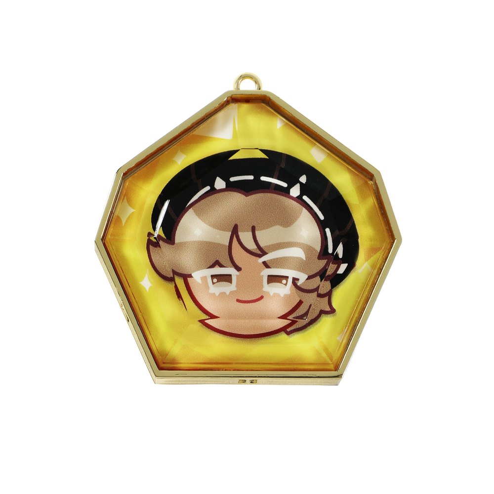 BTS X Cookie Run: Kingdom]LUCKY DRAW – BTS JAPAN OFFICIAL SHOP