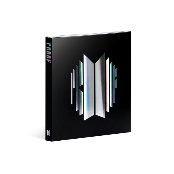 RM Solo Album 'Indigo'アナログ盤 – BTS JAPAN OFFICIAL SHOP