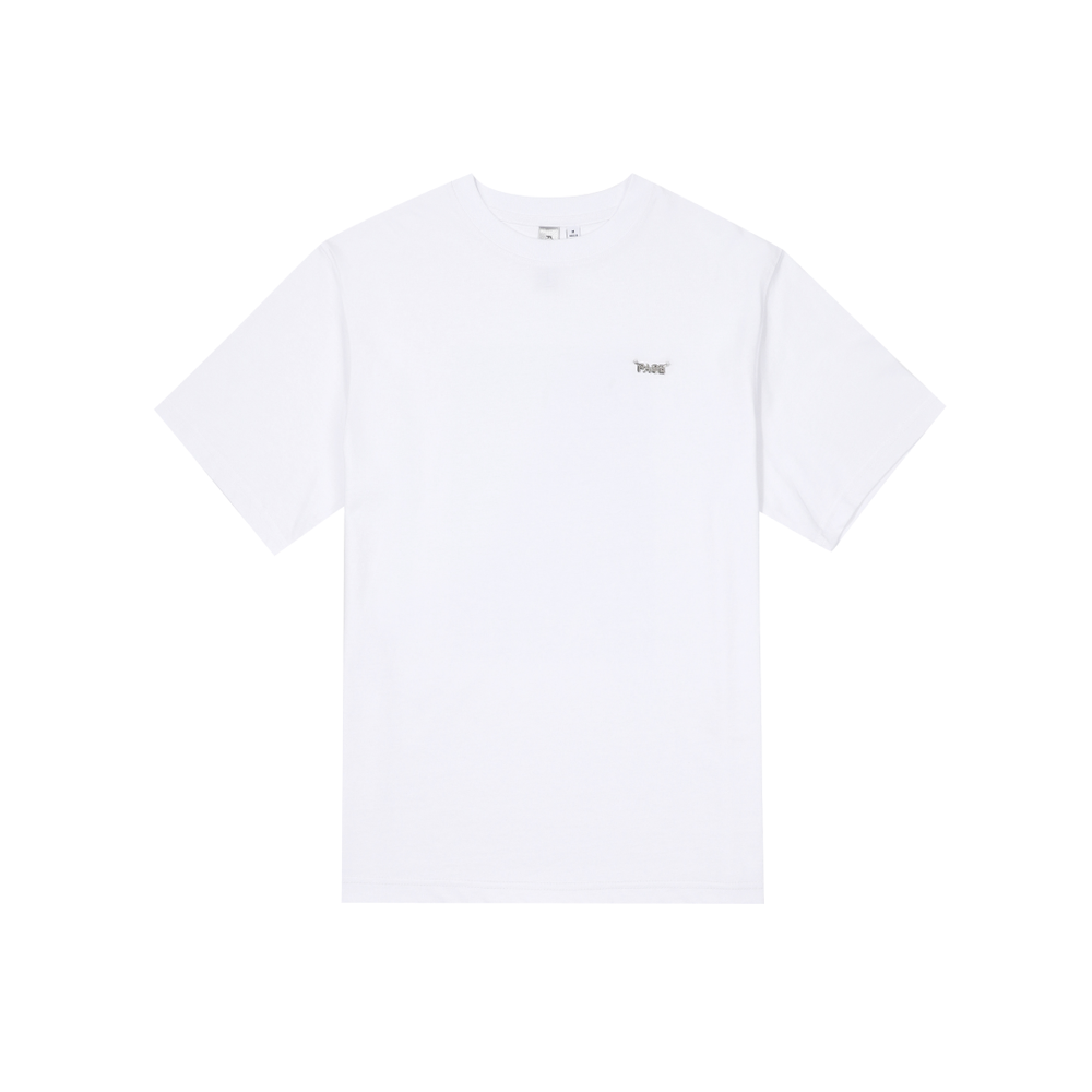 FACE]S/S T-Shirt (White)(2023年7月末以降発送) – BTS JAPAN OFFICIAL SHOP