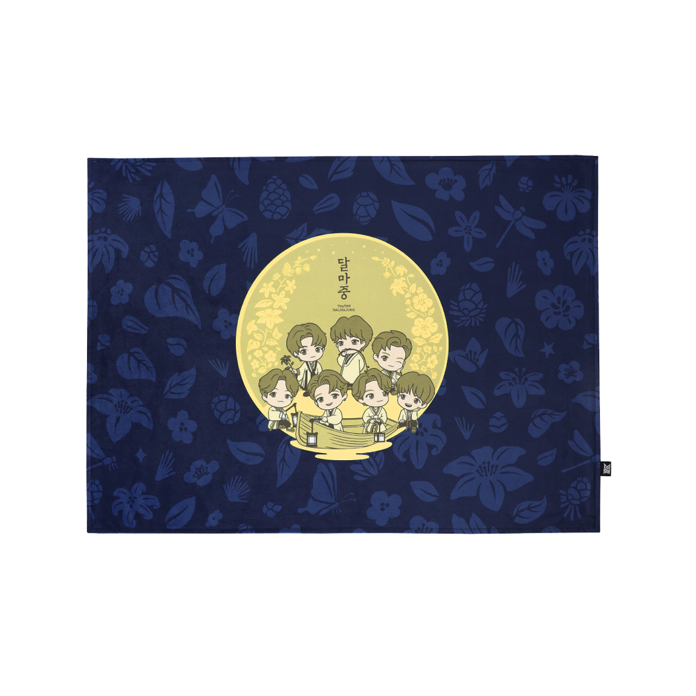 【新品未開封・送料無料】 img-1_97844f0b-1bd6-44ed-a6ff- アイドルグッズ