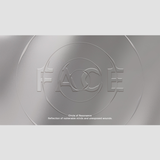 FACE' 2形態セット – BTS JAPAN OFFICIAL SHOP