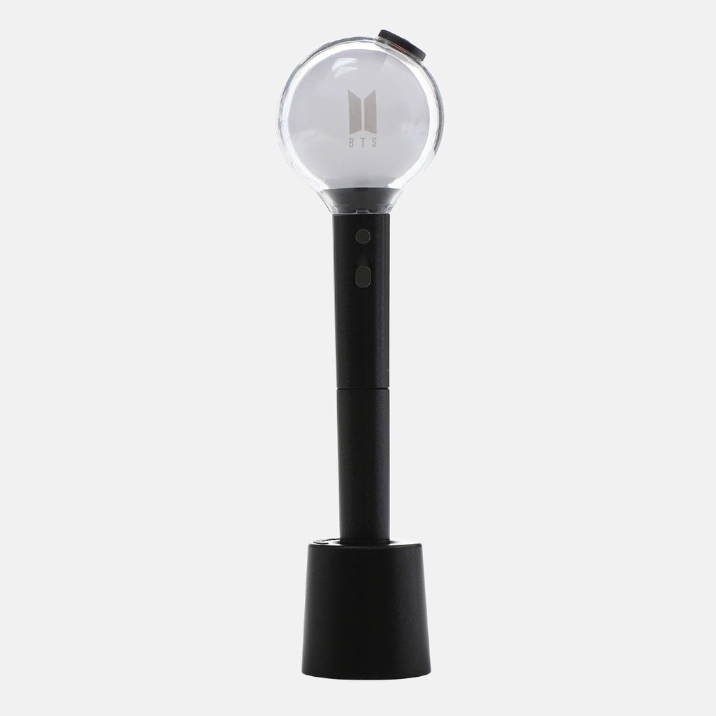 OFFICIAL LIGHT STICK PEN SE ver. – BTS JAPAN OFFICIAL SHOP