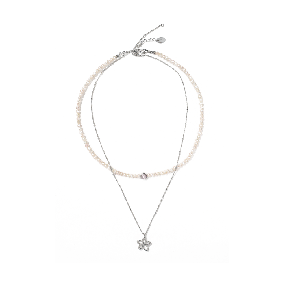 2022 BTS DALMAJUNG] NECKLACE SET (2023年1月中旬以降発送) – BTS JAPAN OFFICIAL SHOP