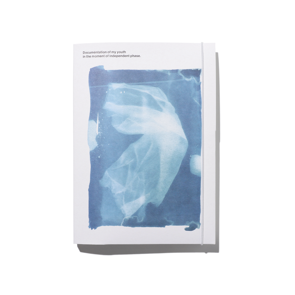 Indigo]DIARY & PENCIL SET(2023年5月中旬以降発送) – BTS JAPAN