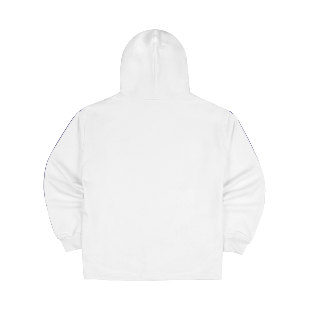 The Astronaut]Set-Up Hoodie(2023年4月末以降発送) – BTS JAPAN OFFICIAL SHOP